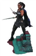 MARVEL GALLERY THOR RAGNAROK VALKYRIE PVC FIG