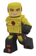 DC FLASH TV REVERSE FLASH VINIMATE