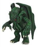 CTHULHU VINIMATE