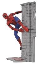 MARVEL GALLERY HOMECOMING SPIDER-MAN PVC FIG