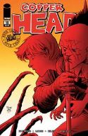 COPPERHEAD #15 CVR B WALKING DEAD #58 TRIBUTE VAR