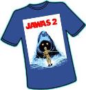 JAWAS 2 T/S XL
