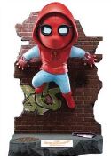 SPIDER-MAN HOMECOMING EA-029 SPIDER-MAN PX STATUE