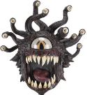 D&D BEHOLDER TROPHY FIGURE