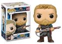 POP THOR RAGNAROK THOR GLADIATOR VINYL FIGURE