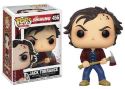 POP SHINING JACK TORRANCE VINYL FIGURE