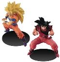 DRAGONBALL SUPER SON GOKU FES V3 FIG INNER CS