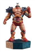 TMNT KRANG POLYSTONE FIG (JUN178102)