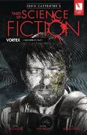 JOHN CARPENTER TALES OF SCI FI VORTEX #2 (OF 8) (MR)