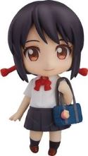 YOUR NAME MITSUHA MIYAMIZU NENDOROID AF (O/A)