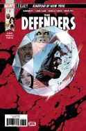 DEFENDERS #7 LEG