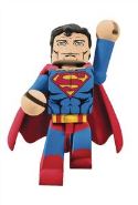 DC COMICS SUPERMAN VINIMATE