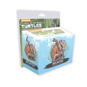 TMNT SPLINTER HERO PACK