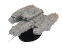 ALIEN PREDATOR FIG SHIP #1 USCSS NOSTROMO