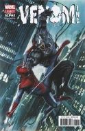 AMAZING SPIDER-MAN VENOM INC ALPHA #1 (OF 1) GRANOV VAR A LE