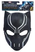 BLACK PANTHER MOVIE MASK CS