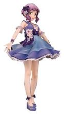 IDOLMASTER MILLION LIVE MIZUKI 1/8 PVC FIG STAGE IN SPRING V