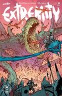EXTREMITY #9