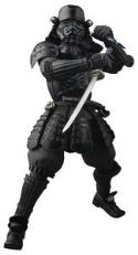 MOVIE REALIZATION SW ONMITSU SHADOWTROOPER AF (Net)