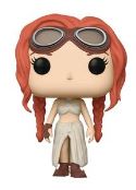 POP MAD MAX FURY ROAD CAPABLE VINYL FIGURE