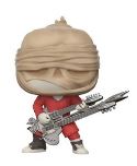 POP MAD MAX FURY ROAD COMA DOOF VINYL FIGURE