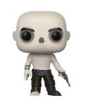 POP MAD MAX FURY ROAD NUX SHIRTLESS VINYL FIGURE