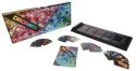 DROPMIX MUSIC GAMING SYSTEM CS