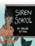 SIREN SCHOOL ONE SHOT