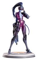 OVERWATCH WIDOWMAKER 12IN STATUE  (AUG178509)