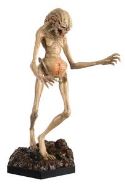 ALIEN PREDATOR FIG SPECIAL #5 NEWBORN FROM ALIEN RESURRECTIO