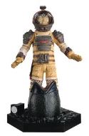ALIEN PREDATOR FIG COLL #27 KANE FROM ALIEN