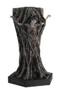 ALIEN PREDATOR FIG COLL #28 CHESTBURSTER FROM ALIEN