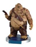 VALERIAN MOVIE FIG MAG #3 IGON SIRUSS