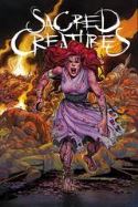 SACRED CREATURES #6 CVR B JANSON (MR)