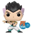 POP DRAGON BALL SUPER GOTENKS PX VINYL FIGURE