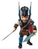 THOR RAGNAROK EAA-053 THOR PX AF