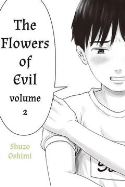 FLOWERS OF EVIL COMPLETE ED TP VOL 02 (MR)