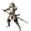 MOVIE REALIZATION SW YARI ASHIGARU STORMTROOPER AF