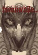 MEANWHILE #9 (RES) (MR)