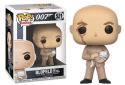 POP JAMES BOND BLOFELD VINYL FIGURE