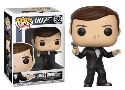 POP JAMES BOND ROGER MOORE VINYL FIGURE