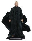 HP GOBLET OF FIRE LORD VOLDEMORT 1/8 AF