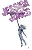 JESSICA JONES #17 LEG