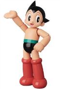 ASTRO BOY MAF EX AF