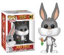 POP LOONEY TUNES BUGS BUNNY VINYL FIGURE