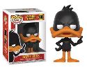 POP LOONEY TUNES DAFFY DUCK VINYL FIGURE