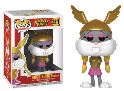 POP LOONEY TUNES OPERA BUGS VINYL FIGURE