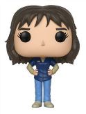 POP STRANGER THINGS JOYCE VINYL FIGURE