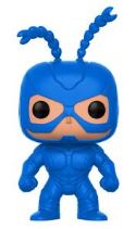 POP TICK TV TICK VINYL FIGURE