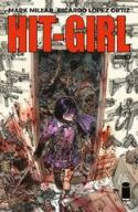 HIT-GIRL #1 CVR C GI (MR)